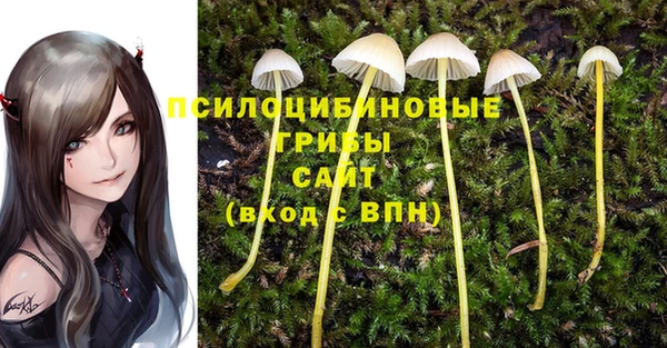 марки nbome Балабаново