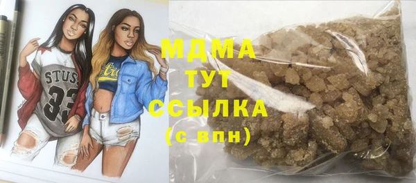марки nbome Балабаново